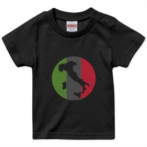 tVc LbY  n ubN fUC 90 100 110 120 130 140 150 160 TVc eB[Vc T shirt 011645 C^A@O@