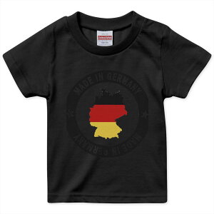 tVc LbY  n ubN fUC 90 100 110 120 130 140 150 160 TVc eB[Vc T shirt 011646 hCc@O@