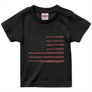 tVc LbY  n ubN fUC 90 100 110 120 130 140 150 160 TVc eB[Vc T shirt 011650 AJ@O@