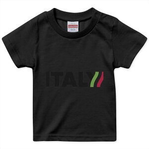 tVc LbY  n ubN fUC 90 100 110 120 130 140 150 160 TVc eB[Vc T shirt 011666 C^A@O@