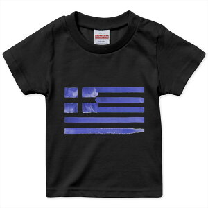 tVc LbY  n ubN fUC 90 100 110 120 130 140 150 160 TVc eB[Vc T shirt 011674 MV@O@