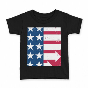 tVc LbY  n ubN fUC 90 100 110 120 130 140 150 160 TVc eB[Vc T shirt 011678 AJ@O@