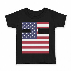 tVc LbY  n ubN fUC 90 100 110 120 130 140 150 160 TVc eB[Vc T shirt 011696 AJ@@e