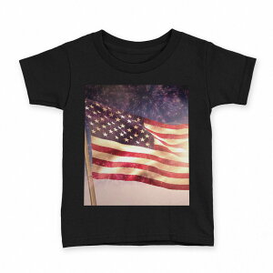 tVc LbY  n ubN fUC 90 100 110 120 130 140 150 160 TVc eB[Vc T shirt 011705 AJ@O@
