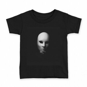 tVc LbY  n ubN fUC 90 100 110 120 130 140 150 160 TVc eB[Vc T shirt 011710 ʁ@@