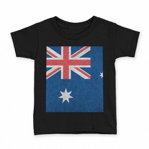 tVc LbY  n ubN fUC 90 100 110 120 130 140 150 160 TVc eB[Vc T shirt 011713 I[XgA@O@