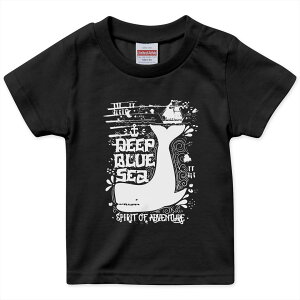 tVc LbY  n ubN fUC 90 100 110 120 130 140 150 160 TVc eB[Vc T shirt 011912 p@@C