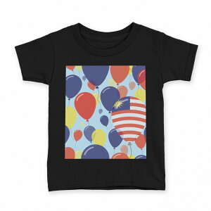 tVc LbY  n ubN fUC 90 100 110 120 130 140 150 160 TVc eB[Vc T shirt 011992 D@@