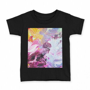 tVc LbY  n ubN fUC 90 100 110 120 130 140 150 160 TVc eB[Vc T shirt 012178 @G@G̋