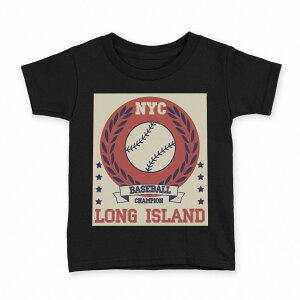 tVc LbY  n ubN fUC 90 100 110 120 130 140 150 160 TVc eB[Vc T shirt 012257 싅@{[@p