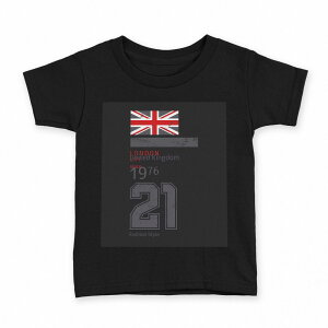 tVc LbY  n ubN fUC 90 100 110 120 130 140 150 160 TVc eB[Vc T shirt 012261 @@S