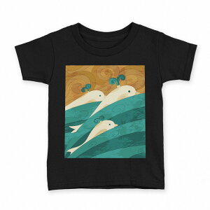 tVc LbY  n ubN fUC 90 100 110 120 130 140 150 160 TVc eB[Vc T shirt 012356 NW@C@g