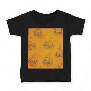 tVc LbY  n ubN fUC 90 100 110 120 130 140 150 160 TVc eB[Vc T shirt 012422 ڂ@IW@nEB