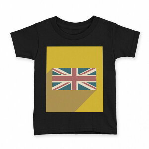 tVc LbY  n ubN fUC 90 100 110 120 130 140 150 160 TVc eB[Vc T shirt 012521 CMX@@F