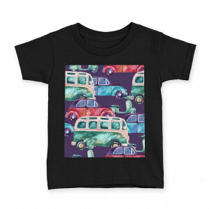 tVc LbY  n ubN fUC 90 100 110 120 130 140 150 160 TVc eB[Vc T shirt 012528 ԁ@oX@lCr[