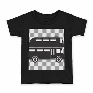 tVc LbY  n ubN fUC 90 100 110 120 130 140 150 160 TVc eB[Vc T shirt 012597 oX@ԁ@mg[