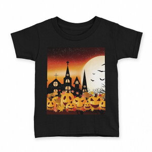 tVc LbY  n ubN fUC 90 100 110 120 130 140 150 160 TVc eB[Vc T shirt 012614 nEB@ڂ@΂