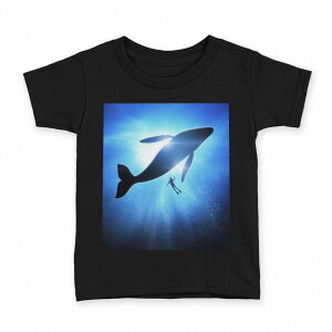 tVc LbY  n ubN fUC 90 100 110 120 130 140 150 160 TVc eB[Vc T shirt 012663 NW@VGbg@_CrO