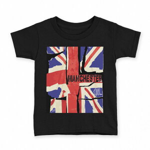 tVc LbY  n ubN fUC 90 100 110 120 130 140 150 160 TVc eB[Vc T shirt 012698 jIWbN@@CMX