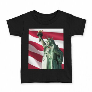 tVc LbY  n ubN fUC 90 100 110 120 130 140 150 160 TVc eB[Vc T shirt 012706 AJ@@Ȑ_