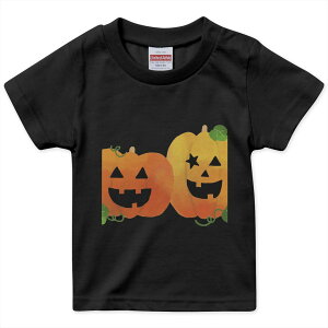 tVc LbY  n ubN fUC 90 100 110 120 130 140 150 160 TVc eB[Vc T shirt 012741 nEB@ڂ@΂