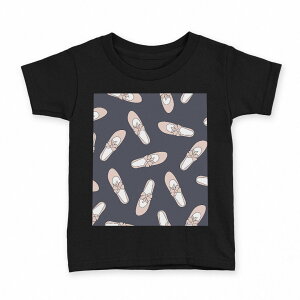 tVc LbY  n ubN fUC 90 100 110 120 130 140 150 160 TVc eB[Vc T shirt 012768 @oGV[Y