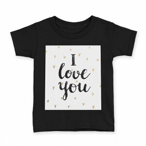 t�V���c �L�b�Y ���� ���n �u���b�N �f�U�C�� 90 100 110 120 130 140 150 T�V���c �e�B�[�V���c T shirt 012790 �p��@�����@�n�[�g