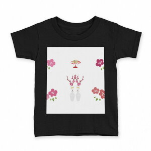 tVc LbY  n ubN fUC 90 100 110 120 130 140 150 160 TVc eB[Vc T shirt 012846 ЂȍՂ@̉