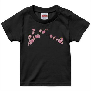 tVc LbY  n ubN fUC 90 100 110 120 130 140 150 160 TVc eB[Vc T shirt 012862 ЂȍՂ@̉ԁ@ߋ