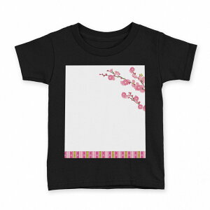 tVc LbY  n ubN fUC 90 100 110 120 130 140 150 160 TVc eB[Vc T shirt 012864 ЂȍՂ@̉ԁ@ߋ