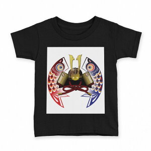 tVc LbY  n ubN fUC 90 100 110 120 130 140 150 160 TVc eB[Vc T shirt 012889 ̂ڂ@ߋ@ǂ̓