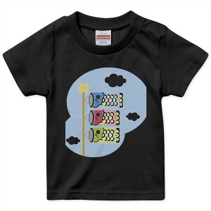 tVc LbY  n ubN fUC 90 100 110 120 130 140 150 160 TVc eB[Vc T shirt 012896 ̂ڂ@ߋ@ǂ̓