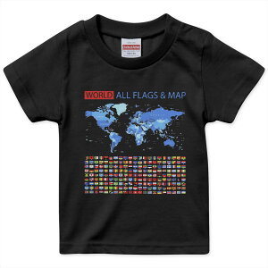 tVc LbY  n ubN fUC 90 100 110 120 130 140 150 160 TVc eB[Vc T shirt 012898 @n}@E