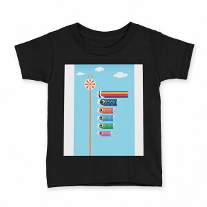 tVc LbY  n ubN fUC 90 100 110 120 130 140 150 160 TVc eB[Vc T shirt 012944 ̂ڂ@ߋ@ǂ̓