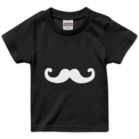 楽天市場 ひげ Tシャツ キッズの通販 楽天市場 ひげ Tシャツ キッズの通販