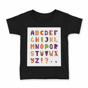 tVc LbY  n ubN fUC 90 100 110 120 130 140 150 160 TVc eB[Vc T shirt 013000 At@xbg@ڂ