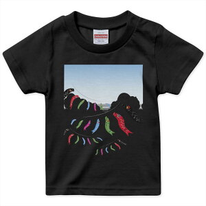 tVc LbY  n ubN fUC 90 100 110 120 130 140 150 160 TVc eB[Vc T shirt 013163 ̂ڂ@ǂ̓@ߋ