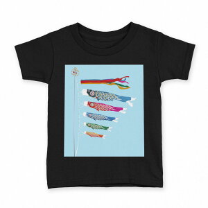 tVc LbY  n ubN fUC 90 100 110 120 130 140 150 160 TVc eB[Vc T shirt 013174 ̂ڂ@ǂ̓@ߋ
