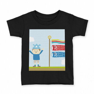 tVc LbY  n ubN fUC 90 100 110 120 130 140 150 160 TVc eB[Vc T shirt 013176 ̂ڂ@ǂ̓@ߋ