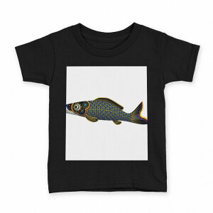 tVc LbY  n ubN fUC 90 100 110 120 130 140 150 160 TVc eB[Vc T shirt 013188 @@̂ڂ