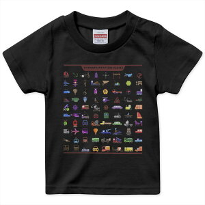 t�V���c �L�b�Y ���� ���n �u���b�N �f�U�C�� 90 100 110 120 130 140 150 160 T�V���c �e�B�[�V���c T shirt 013208 ��蕨�@�ԁ@��s�@