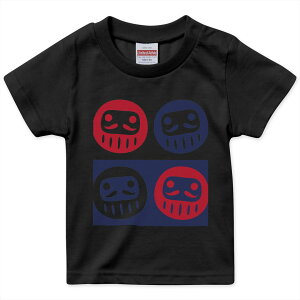 tVc LbY  n ubN fUC 90 100 110 120 130 140 150 160 TVc eB[Vc T shirt 013214 ܁@?