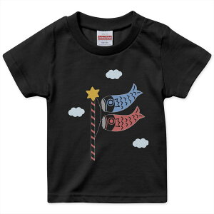 tVc LbY  n ubN fUC 90 100 110 120 130 140 150 160 TVc eB[Vc T shirt 013236 ̂ڂ@ǂ̓@ߋ