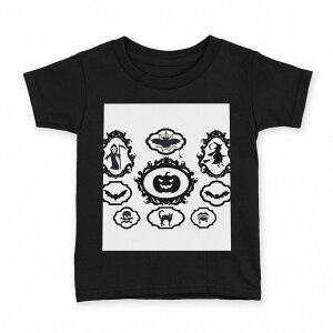 tVc LbY  n ubN fUC 90 100 110 120 130 140 150 160 TVc eB[Vc T shirt 013311 ڂ@@nEB