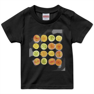 tVc LbY  n ubN fUC 90 100 110 120 130 140 150 160 TVc eB[Vc T shirt 013341 g}g@؁@Hו