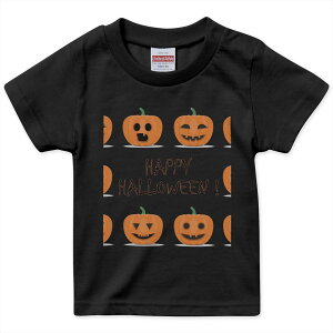 tVc LbY  n ubN fUC 90 100 110 120 130 140 150 160 TVc eB[Vc T shirt 013393 ڂ@nEB@IW