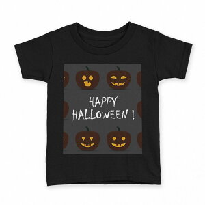 tVc LbY  n ubN fUC 90 100 110 120 130 140 150 160 TVc eB[Vc T shirt 013394 ڂ@nEB@