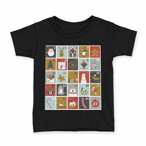 tVc LbY  n ubN fUC 90 100 110 120 130 140 150 160 TVc eB[Vc T shirt 013402 Ⴞ܁@T^@NX}X