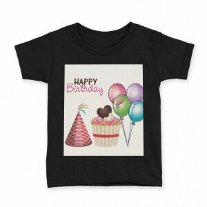 tVc LbY  n ubN fUC 90 100 110 120 130 140 150 160 TVc eB[Vc T shirt 013454 D@P[L@a