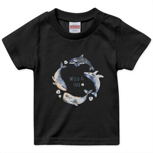 tVc LbY  n ubN fUC 90 100 110 120 130 140 150 160 TVc eB[Vc T shirt 013466 @C@p